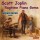 Scott Joplin (1868-1917): Ragtime Piano Gems - Alto  - (CD / Titel: H-Z)