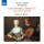 Silvius Leopold Weiss (1687-1750): Lautensonaten Vol.11 - Naxos  - (CD / Titel: H-Z)