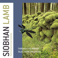 Through the Mirror, Tales From Childhood - Siobhan Lamb...