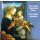 Mass "Puer natus est" - Thomas Tallis (1505-1585) - Gimell  - (CD / Titel: H-Z)