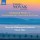 Vitezlav Novak (1870-1949): Orchesterwerke Vol.1 - Naxos  - (CD / Titel: H-Z)