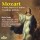 Wolfgang Amadeus Mozart (1756-1791): Messe KV 427 c-moll - Alto  - (CD / Titel: H-Z)