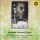 Wolfgang Jacobi (1894-1972): Das Gesamtwerk für Einzelton-Akkordeon - Eigenart  - (CD / Titel: A-G)