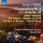 Zdenek Fibich (1850-1900): Orchesterwerke Vol.5 - Naxos  - (CD / Titel: H-Z)