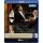 Christian Thielemann - Richard Strauss Gala - CMajor  - (Blu-ray Video / Classic)