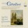 Antonio Casimir Cartellieri (1772-1807): Konzert für 2 Klarinetten & Orchester in B - MDG  - (CD / Titel: H-Z)