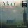 Charles Alkan (1813-1888): Symphonie op.39 Nr.4-7 - Piano Classics.  - (CD / Titel: H-Z)