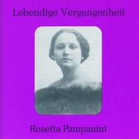 Rosetta Pampanini singt Arien - Charles Gounod...