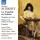 Florent Schmitt (1870-1958): La Tragedie de Salome op.50 (Symphonische Dichtung) - Naxos  - (CD / Titel: H-Z)