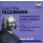 Harmonischer Gottesdienst Vol.4 (Kantaten für mittlere Stimme, Flöte, Bc - Hamburg 1725/26) - Georg Philipp Telemann (1681-1767) - Toccata  - (CD / Titel: H-Z)