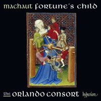 Guillaume de Machaut (1300-1377): Guillaume de Machaut...