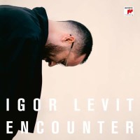 Johann Sebastian Bach (1685-1750): Igor Levit - Encounter...