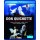 Don Quixotte - Jules Massenet (1842-1912) - Cma  - (Blu-ray Video / Classic)