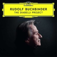 Ludwig van Beethoven (1770-1827): Rudolf Buchbinder - The...