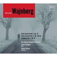 Symphonie Nr.7 - DUX  - (CD / Titel: H-Z)