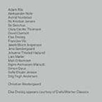 Peter Heise (1830-1879): Sämtliche Lieder - DaCapo...