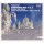 Symphonien Nr.4-6: Peter Iljitsch Tschaikowsky (1840-1893) - Urania  - (CD / Titel: H-Z)