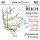 Steve Reich: City Life - Naxos  - (CD / Titel: A-G)