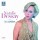 Natalie Dessay - A LOpera - Erato  - (CD / Titel: H-Z)