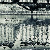 Ariel Ramirez (1921-2010): Anja Lechner & Francois...