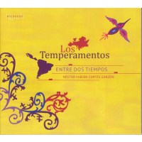 Benedetto Marcello (1686-1739): Los Temperamentos - Entre...