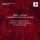 Johann Ludwig Dussek (1760-1812): Konzert für 2 Klaviere & Orchester op. 63 - Sony  - (CD / Titel: H-Z)