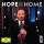 Joseph Kosma (1905-1969): Daniel Hope - Hope at Home - DGG  - (CD / Titel: A-G)