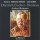 Paul Hindemith (1895-1963): 19 Klavierlieder - Orfeo  - (CD / Titel: # 0-9)