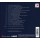 Martin Stadtfeld - Piano Songbook - Sony  - (CD / M)