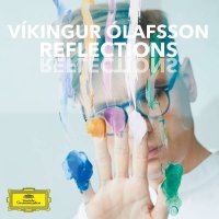 Vikingur Olafsson - Reflections (180g) - DGG  - (Vinyl /...