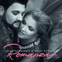 Anna Netrebko & Yusif Eyvazov - Romanza - Panorama  -...