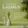 Franz Schubert (1797-1828): Lazarus D.689 (oder: Die Feier der Auferstehung) - Carus  - (CD / Titel: H-Z)