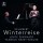 Franz Schubert (1797-1828): Winterreise D.911 - Erato  - (CD / Titel: H-Z)