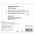 Friedrich Gernsheim (1839-1916): Violinkonzerte Nr.1 D-Dur op.42 & Nr.2 F-Dur op.86 - CPO  - (CD / Titel: H-Z)