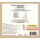 Giacomo Meyerbeer (1791-1864): Dinorah - CPO  - (CD / Titel: A-G)