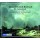 Johann Friedrich Reichardt (1752-1814): Die Geisterinsel (Singspiel in 3 Akten) - CPO  - (CD / Titel: A-G)
