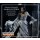 Ottorino Respighi (1879-1936): Marie Victoire - CPO  - (CD / Titel: H-Z)