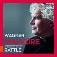 Richard Wagner (1813-1883): Die Walküre - BRKlassik...