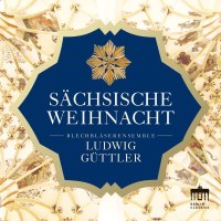 Blechbläserensemble Ludwig Güttler -...