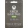 XBLive  Card  1 Monat Ultimate GOLD inkl. Gamepass  Einzweckgutschein - Microsoft  - (XBOX LIVE Cards / Code-Card)