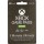 XBLive  Card  3 Monate Ultimate GOLD inkl. Gamepass  Einzweckgutschein - Microsoft  - (XBOX LIVE Cards / Code-Card)