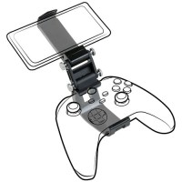 XB Controller Smartphone-Halter BigBen - Bigben...