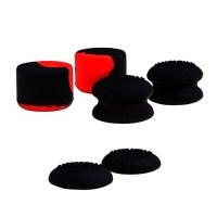 XB Controller Thumb Grips  BigBen - Bigben Interactive  -...