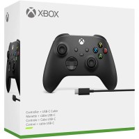 XB  Controller + USB-C  SX Original wireless Series -...