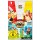 Asterix & Obelix XXL Collection  SWITCH - Astragon  - (Nintendo Switch / Adventure)