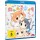 Nyanko Days - Gesamtausgabe (BR) Min: /DD/WS - AV-Vision  - (Blu-ray Video / Anime)