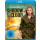 Shadow in the Cloud (BR) Min: 83/DD5.1/WS - capelight Pictures  - (Blu-ray Video / Horror)