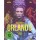 Orlando (BR) Min: 93/DD/WS - STUDIOCANAL  - (Blu-ray Video / Drama)