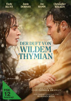 Duft von wildem Thymian, Der (DVD) Min: 99/DD5.1/WS -...