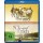 Wie im Himmel & Wie auf Erden (BR) DP Min: 132+135/DD5.1/WS  Doppelpack, 2Disc - STUDIOCANAL  - (Blu-ray Video / Drama)